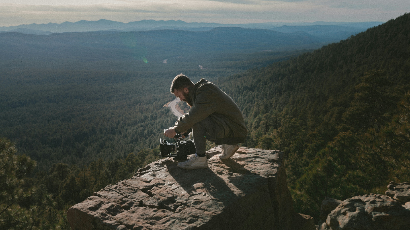 The State of Video Marketing 2025: Insights for the Tourism Industry